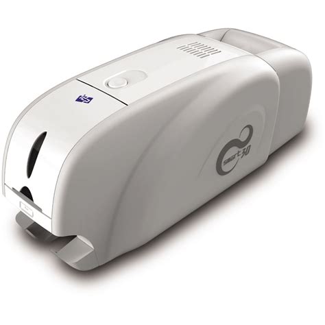 smart id card printer 30d|IDP SMART.